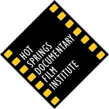 Hot Springs Documentary Film Institute