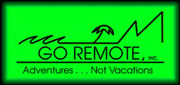 Go Remote