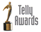 Telly Awards