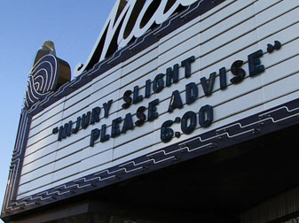 Premiere