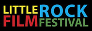 Little Rock Film Festival