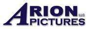 Arion Pictures, LLC